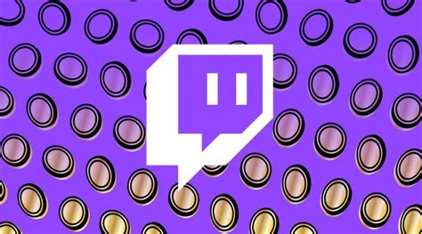 topless meta|Twitch attire policy update shuts down the viral topless meta.